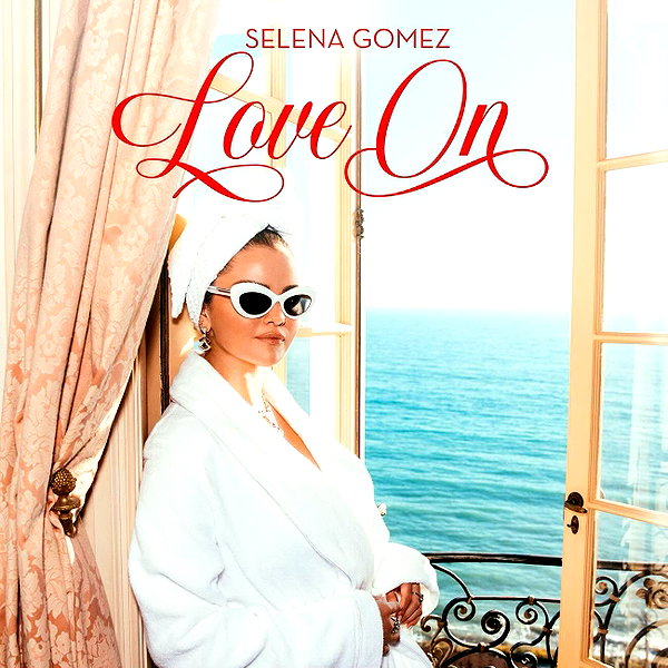 selenagomez instagram image archive image