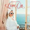 selenagomez Altpins Profile Picture