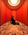 selenagomez Altpins Profile Picture
