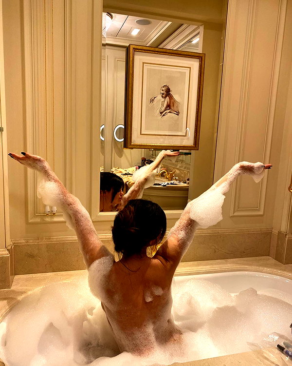 selenagomez instagram image archive image