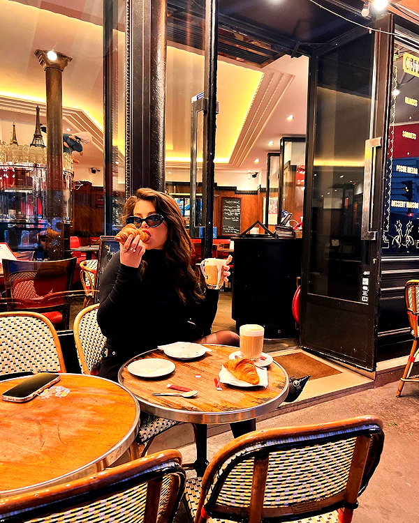 selenagomez instagram image archive image