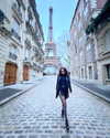 selenagomez Altpins Profile Picture
