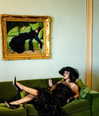 selenagomez Altpins Profile Picture