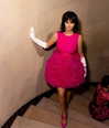 selenagomez Altpins Profile Picture