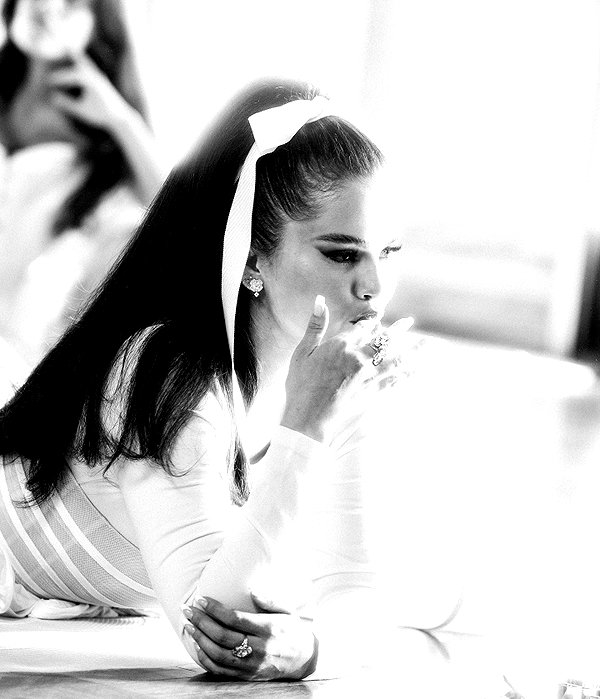 selenagomez instagram image archive image