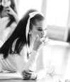 selenagomez Altpins Profile Picture