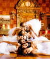 selenagomez Altpins Profile Picture