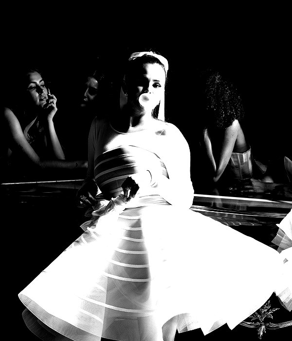 selenagomez instagram image archive image