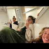 selenagomez Altpins Profile Picture