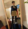 selenagomez Altpins Profile Picture