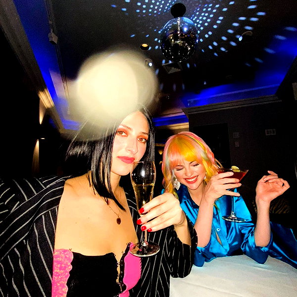 selenagomez instagram image archive image