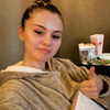 selenagomez Altpins Profile Picture