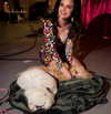 selenagomez Altpins Profile Picture