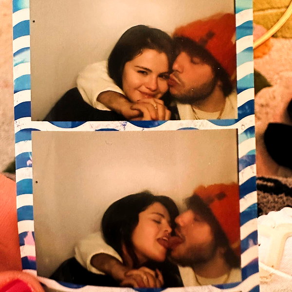 selenagomez instagram image archive image