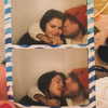 selenagomez Altpins Profile Picture