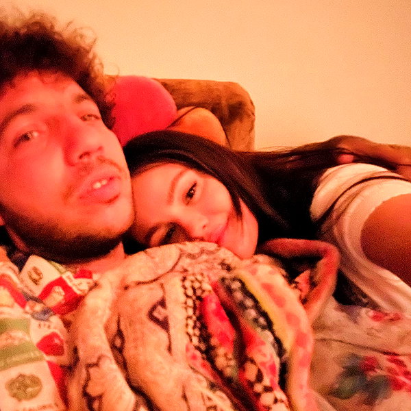 selenagomez instagram image archive image