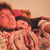 selenagomez Altpins Profile Picture