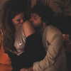 selenagomez Altpins Profile Picture