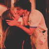 selenagomez Altpins Profile Picture