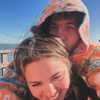 selenagomez Altpins Profile Picture