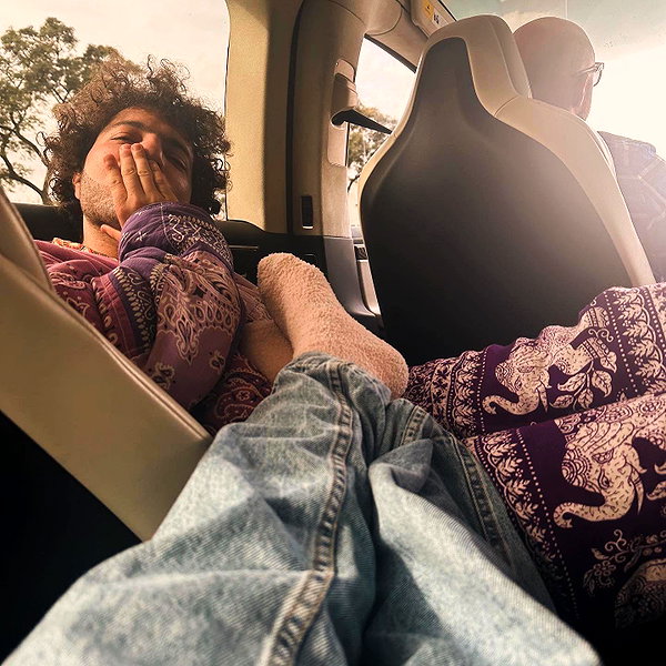 selenagomez instagram image archive image