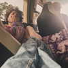 selenagomez Altpins Profile Picture