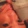 selenagomez Altpins Profile Picture