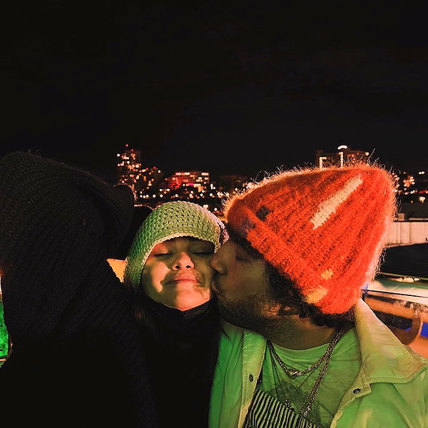 selenagomez instagram image archive image