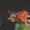 selenagomez Altpins Profile Picture