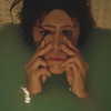 selenagomez Altpins Profile Picture