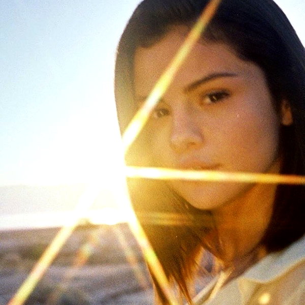 selenagomez instagram image archive image