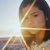 selenagomez Altpins Profile Picture