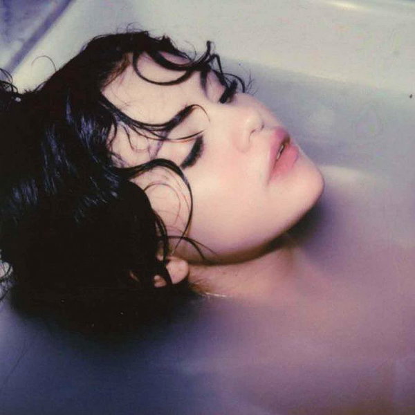 selenagomez instagram image archive image