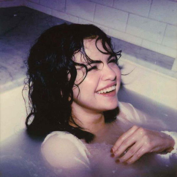 selenagomez instagram image archive image
