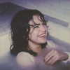 selenagomez Altpins Profile Picture