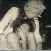 selenagomez Altpins Profile Picture