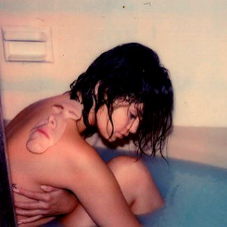 selenagomez instagram image archive image