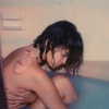 selenagomez Altpins Profile Picture
