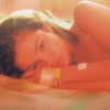 selenagomez Altpins Profile Picture