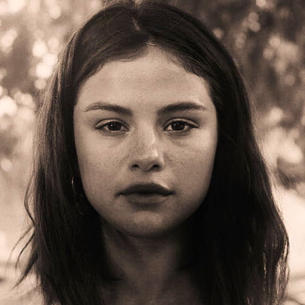 selenagomez instagram image archive image