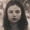 selenagomez Altpins Profile Picture