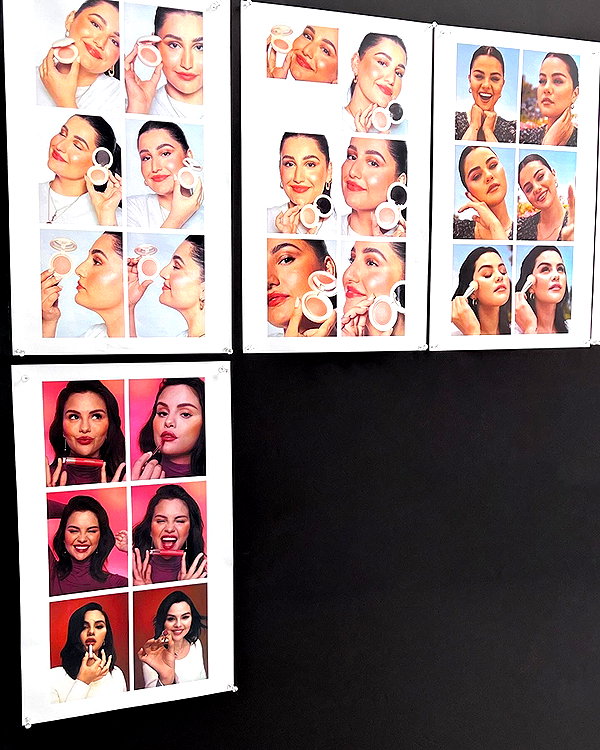 selenagomez instagram image archive image