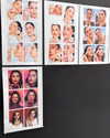 selenagomez Altpins Profile Picture
