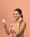 selenagomez Altpins Profile Picture