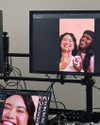 selenagomez Altpins Profile Picture