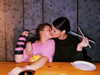 selenagomez Altpins Profile Picture