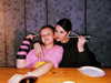 selenagomez Altpins Profile Picture
