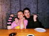 selenagomez Altpins Profile Picture