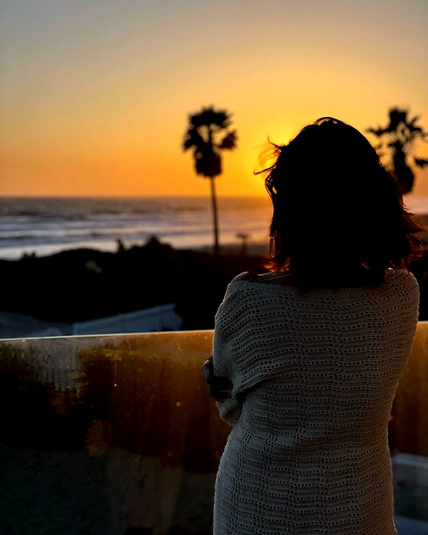 selenagomez instagram image archive image