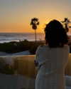selenagomez Altpins Profile Picture